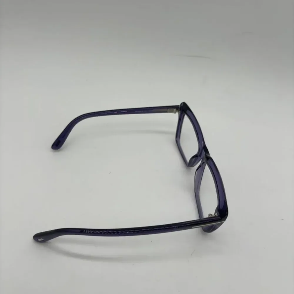 Tom Ford Women's 56mm Optical Frames